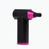  Máy thổi gió khô | It Blows! Precision Air Blaster 