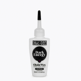  Nhớt xe đạp gốc sáp | Dark Energy Chain Wax 