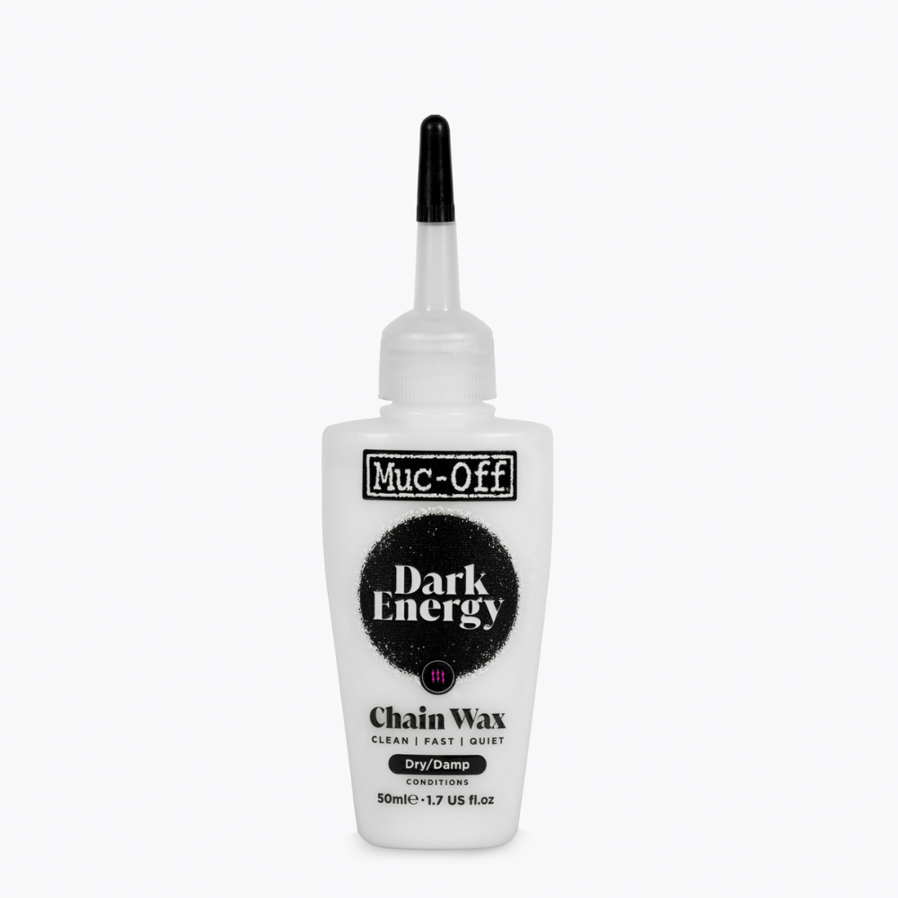 Nhớt xe đạp gốc sáp | Dark Energy Chain Wax 