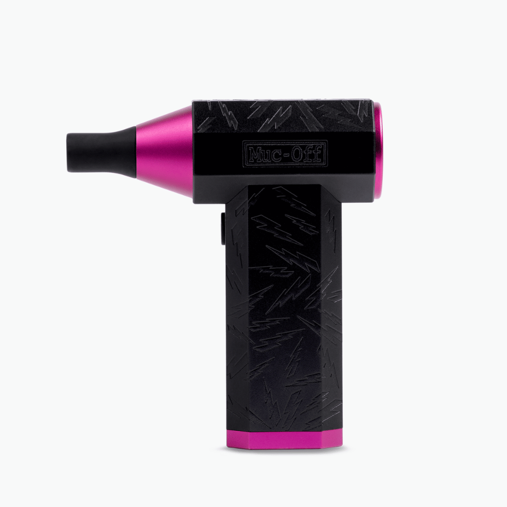  Máy thổi gió khô | It Blows! Precision Air Blaster 