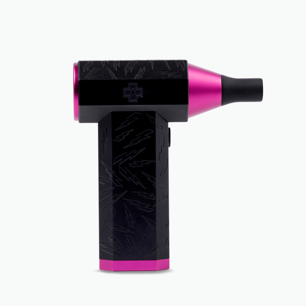  Máy thổi gió khô | It Blows! Precision Air Blaster 