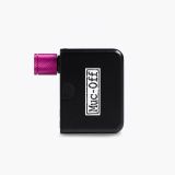  Máy bơm điện tử mini AirMach Pro | AirMach Electric Mini Inflator - Pro 