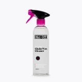  Dung dịch vệ sinh nhớt sáp | Wax Off Cleaner 500ML 