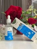  Serum Dưỡng Ẩm HA-B5 