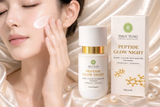  PEPTIDE GLOW NIGHT 