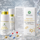  PEPTIDE GLOW NIGHT 