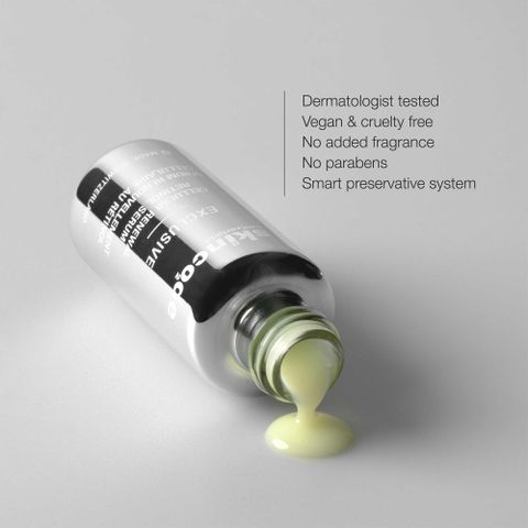 Skincode Exclusive Cellular Renewal Retinol Serum Huyết thanh Retinol trẻ hóa, tái tạo làn da hoàn mỹ