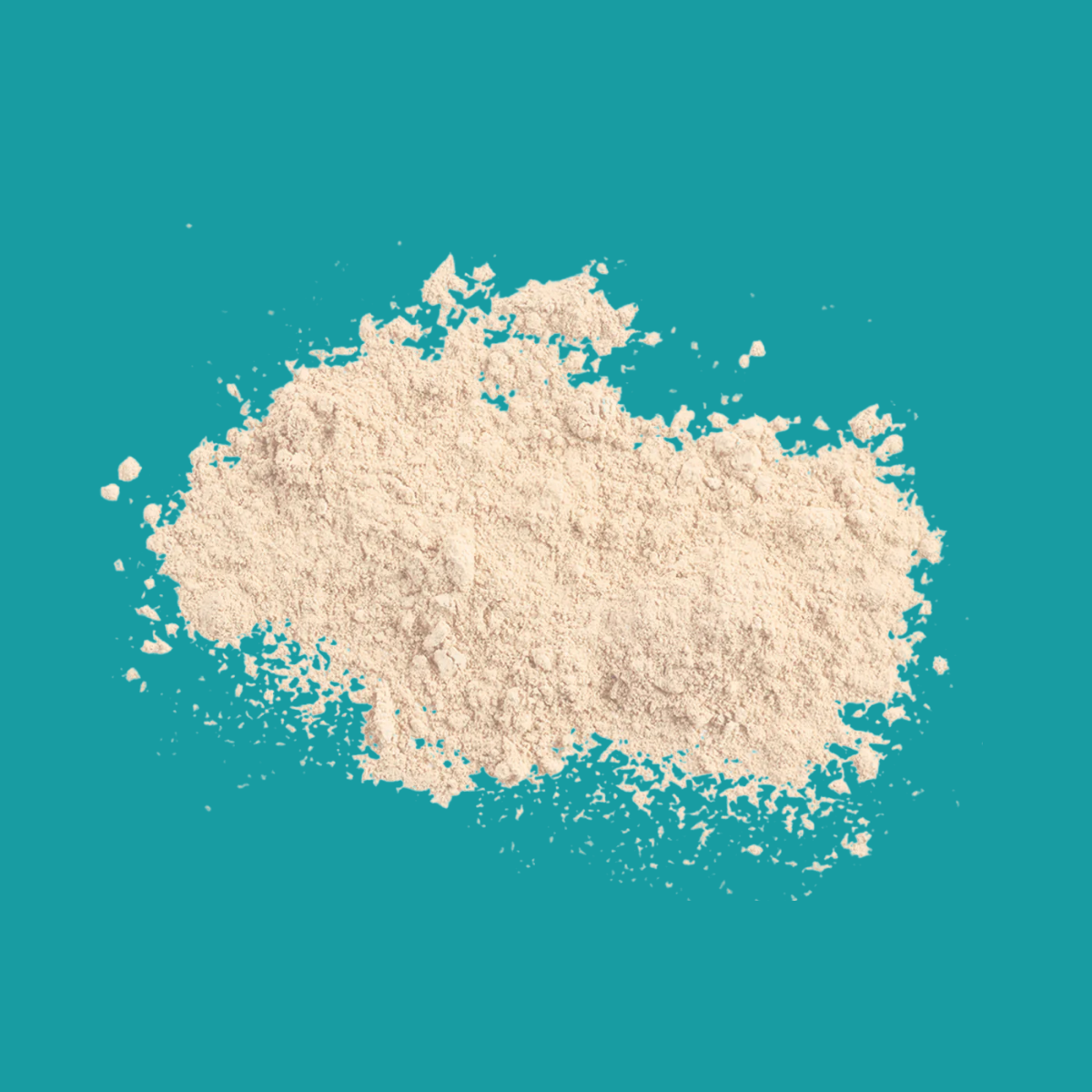 Phấn Phủ Chống Nắng Dạng Cọ SPF 50 Colorescience Brush-On Shield - Fair