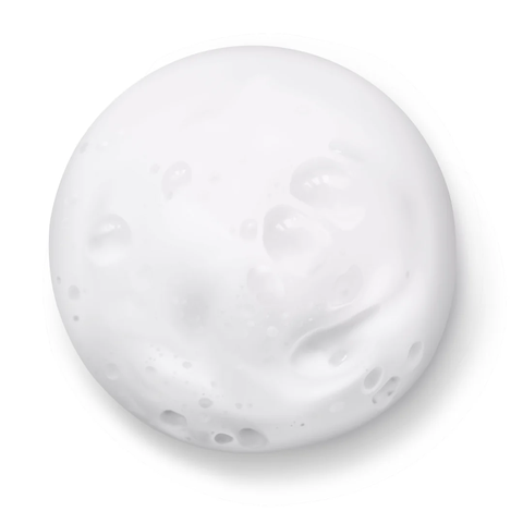 Swissline Cell Shock AI Skin-Refining Foam Cleanser - Foam rửa mặt sạch sâu & thanh lọc & êm dịu làn da 160ml