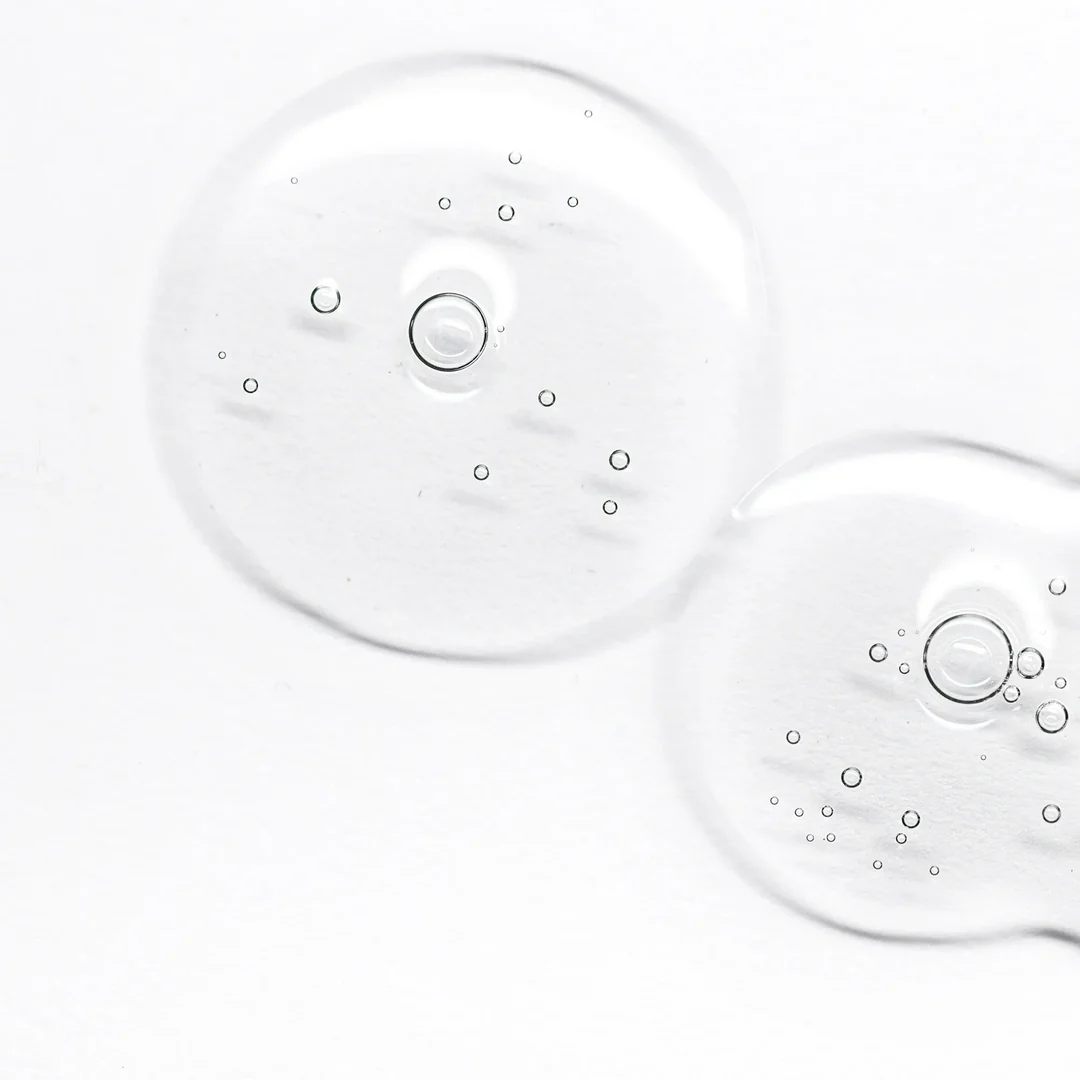 Swissline Cell Shock Age Intelligence Unclogging Water Tinh chất vỗ thải độc, thanh lọc tế bào - phục hồi tổn thương da