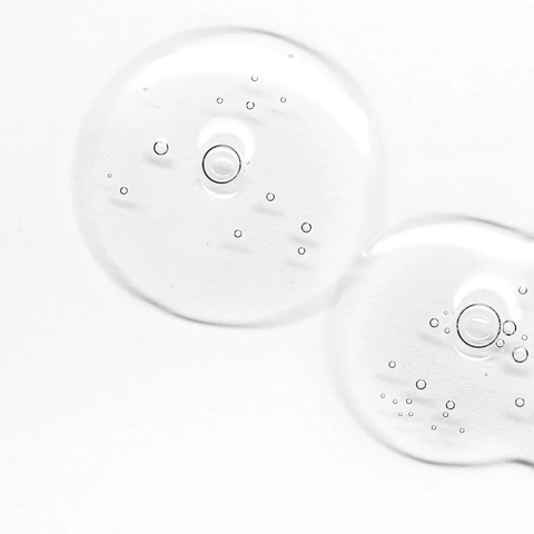 Swissline Cell Shock Age Intelligence Unclogging Water Tinh chất vỗ thải độc, thanh lọc tế bào - phục hồi tổn thương da