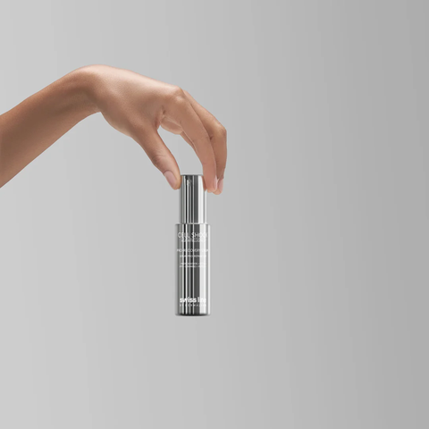 Swissline Cell Shock Age Intelligence Pro-Recovery Serum Tế bào gốc thông minh thế hệ IV, phục hồi thương tổn & tái sinh tế bào trẻ hóa da toàn diện