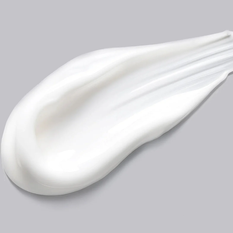 Swissline Cell Shock Age Intelligence Pro-Recovery Serum Tế bào gốc thông minh thế hệ IV, phục hồi thương tổn & tái sinh tế bào trẻ hóa da toàn diện