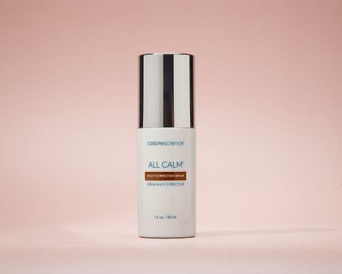 Colorescience All Calm Multi-Correction Serum - Tinh Chất Làm Dịu Da