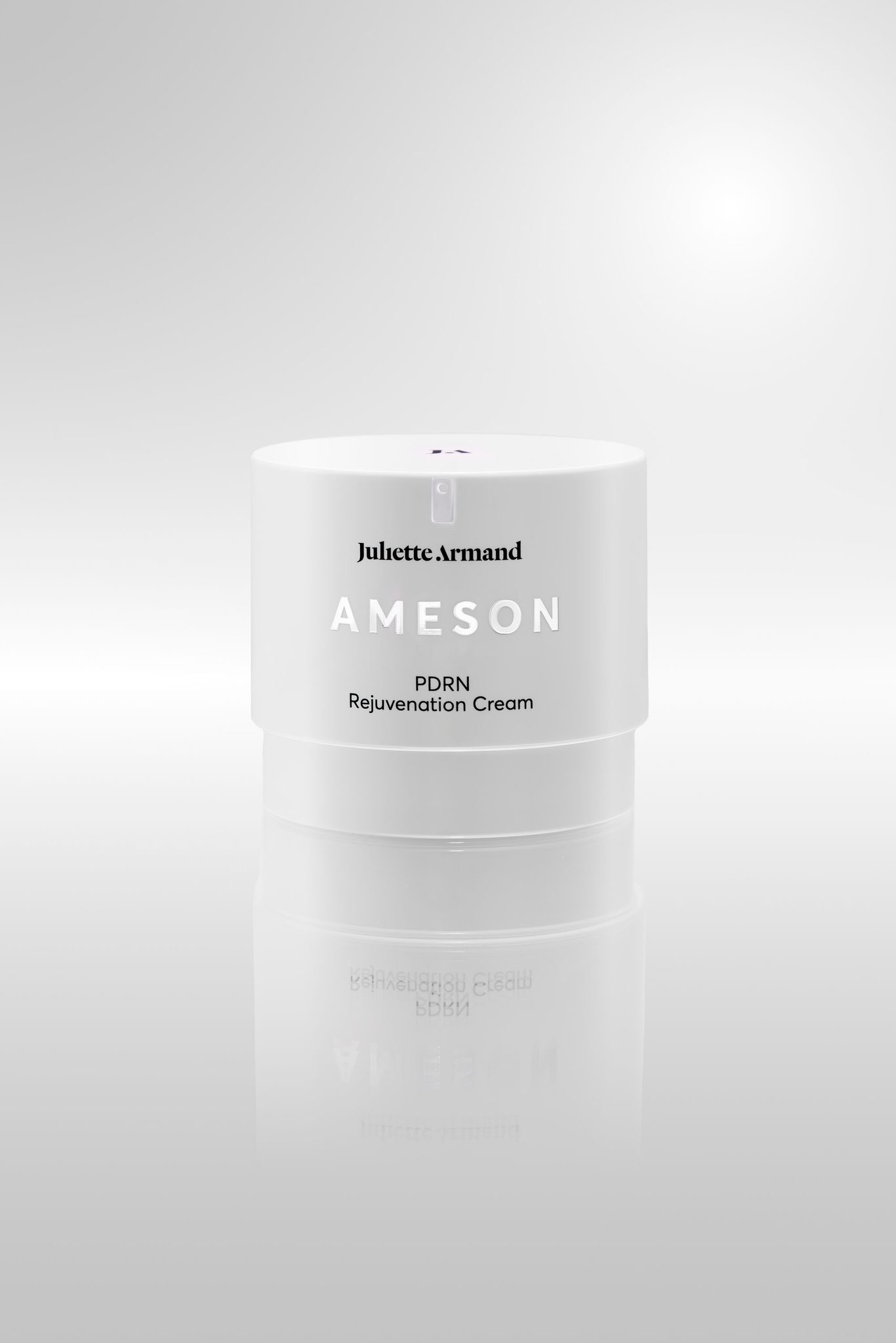 Juliette Armand PDRN Rejuvenation Cream Kem Trẻ Hóa PDRN Tái Tạo Da 50ml