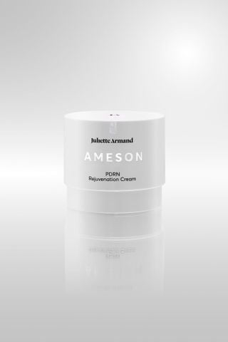 Juliette Armand PDRN Rejuvenation Cream Kem Trẻ Hóa PDRN Tái Tạo Da 50ml