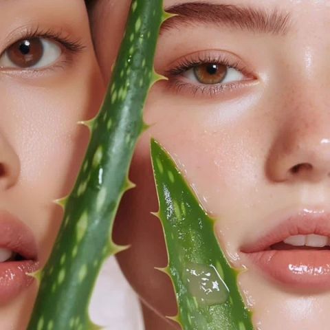 Sesderma Hidraloe Aloe Gel 250ml – Gel Lô Hội Làm Dịu & Phục Hồi Da Nhanh
