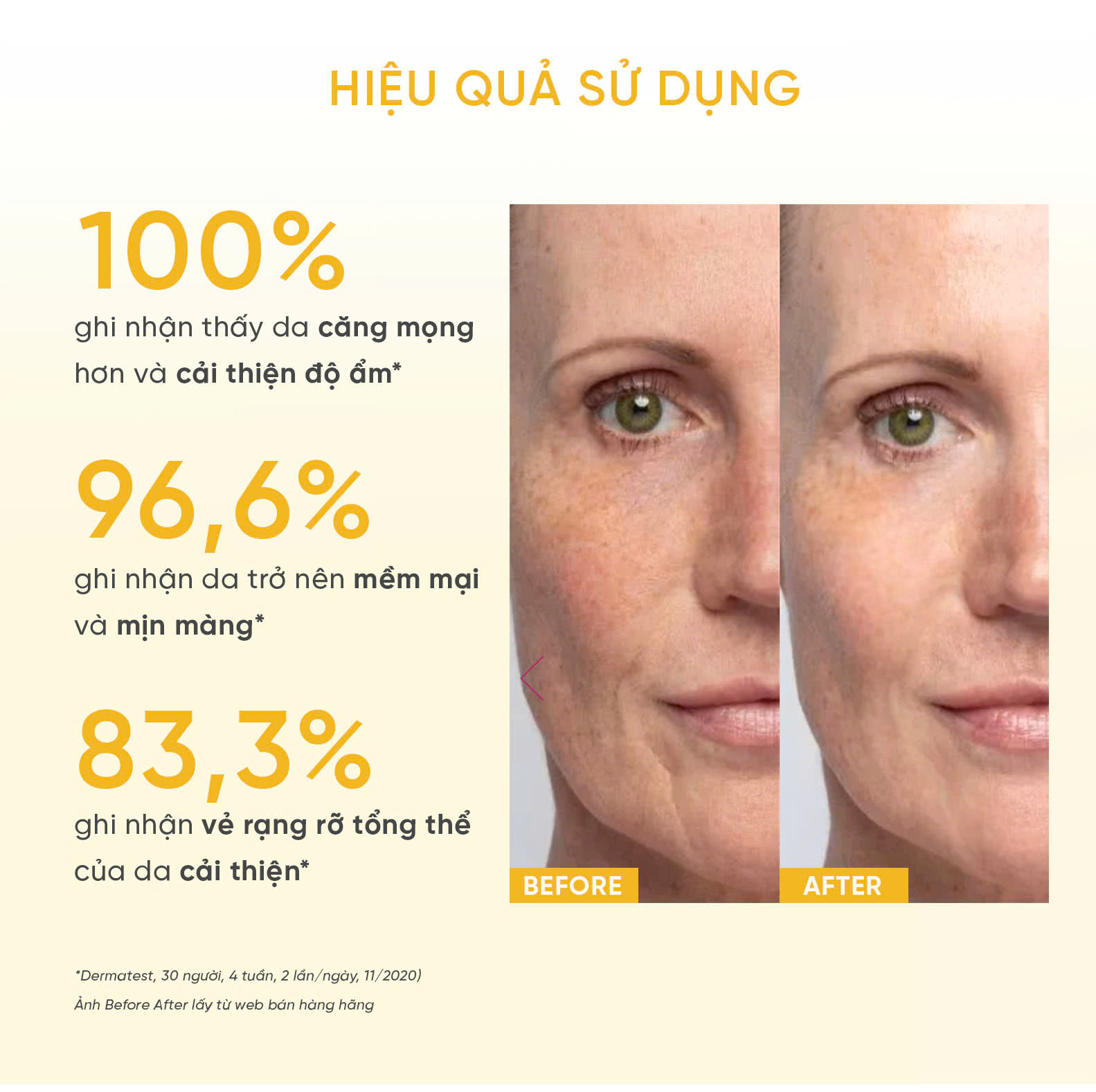 M. Asam Vitamin C Glow Moisturizing Cream Kem Dưỡng Ẩm, Làm Sáng Da 50ml