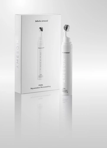 Juliette Armand Elements PDRN Rejuvenation Microneedling Tinh Chất Phi Kim Trẻ Hóa Da Và Tái Tạo Tế Bào 20ml