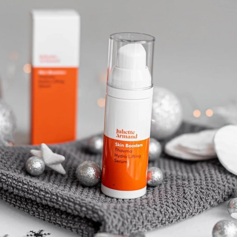 Juliette Armand Thavma Hydra Lifting Serum Tinh Chất Chống Nhăn 30ml