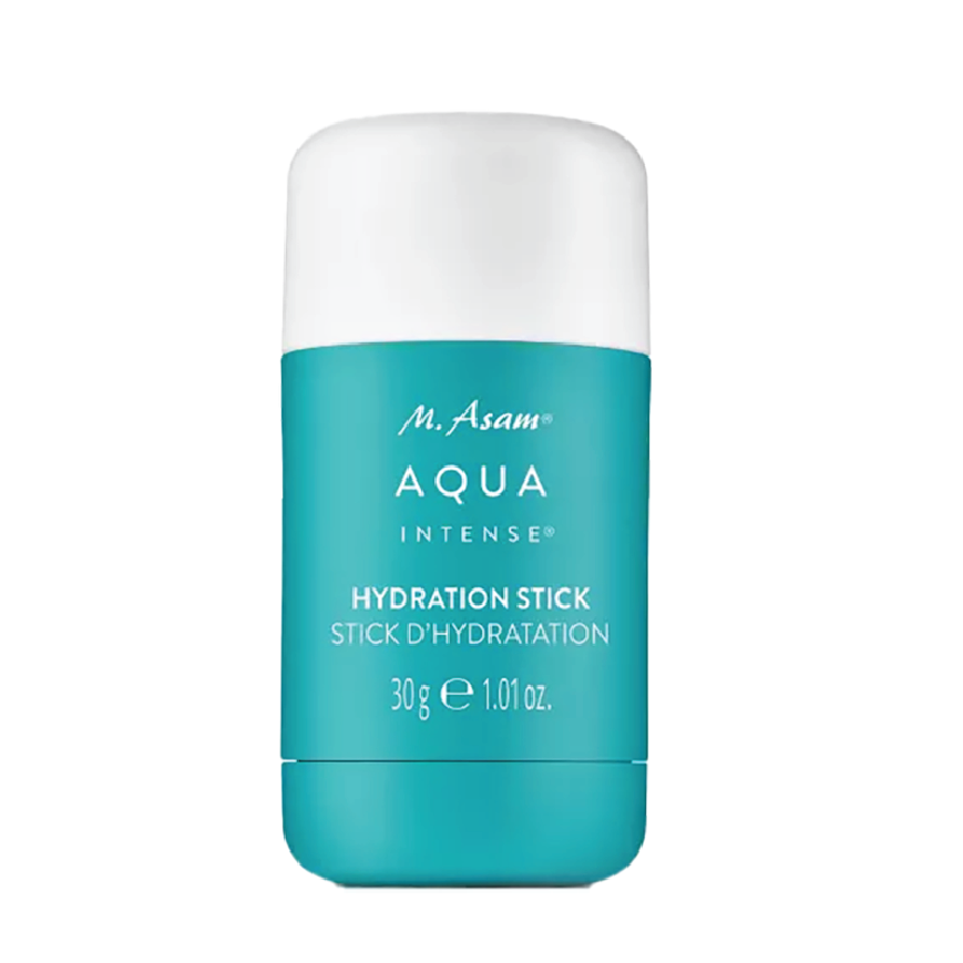 M. Asam Aqua Intense Hydration Stick Thanh Dưỡng Cấp Nước, Làm Dịu Da 30g