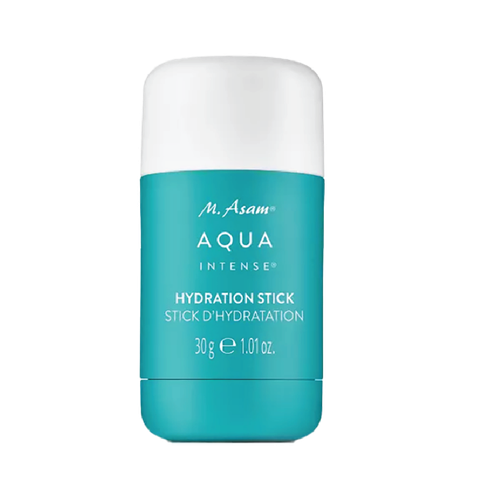 M. Asam Aqua Intense Hydration Stick Thanh Dưỡng Cấp Nước, Làm Dịu Da 30g