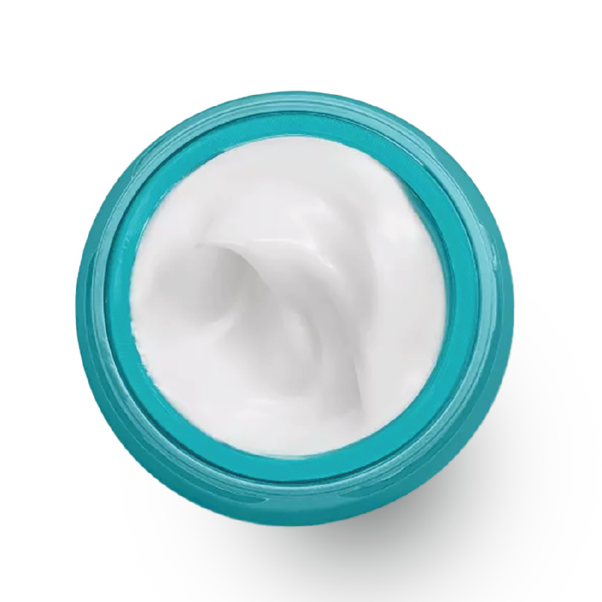 M. Asam Aqua Intense Supreme Hyaluron Cream Kem Dưỡng Siêu Cấp Nước Cho Da 50ml