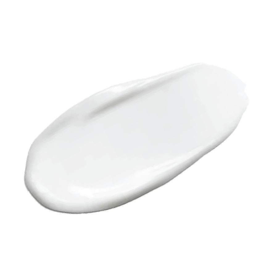 M. Asam Aqua Intense Supreme Hyaluron Cream Kem Dưỡng Siêu Cấp Nước Cho Da 50ml