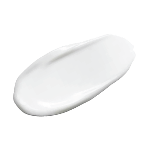 M. Asam Aqua Intense Supreme Hyaluron Cream Kem Dưỡng Siêu Cấp Nước Cho Da 50ml