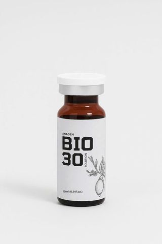 Tinh Chất Bio 30 Anagen - Tinh Chất Hỗ Trợ Làm Trắng Da Và Phục Hồi Da 10ml