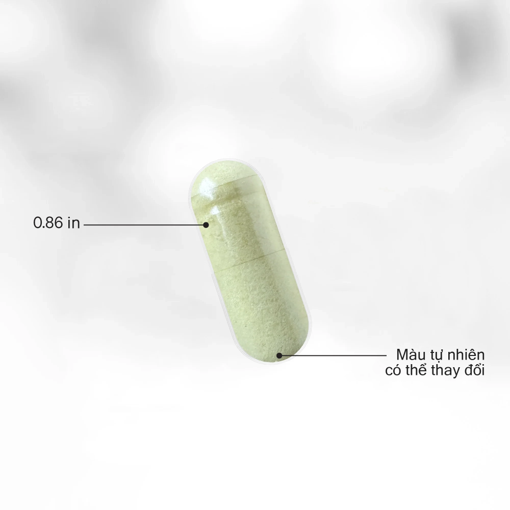CODEAGE LIPOSOMAL VITAMIN C