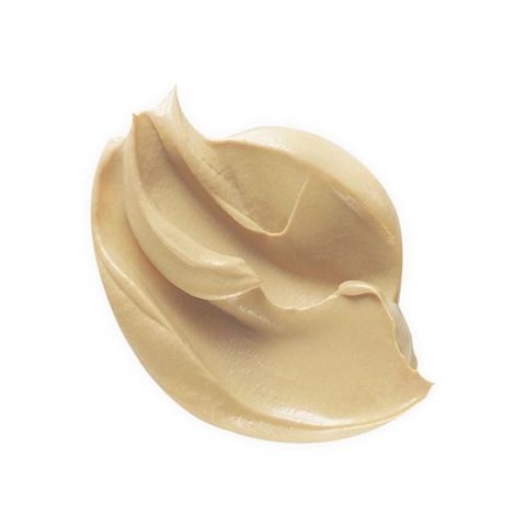 Mesoestetic Cosmelan 2 - Kem Hỗ Trợ Làm Mờ, Cải Thiện Đốm Sắc Tố 30g