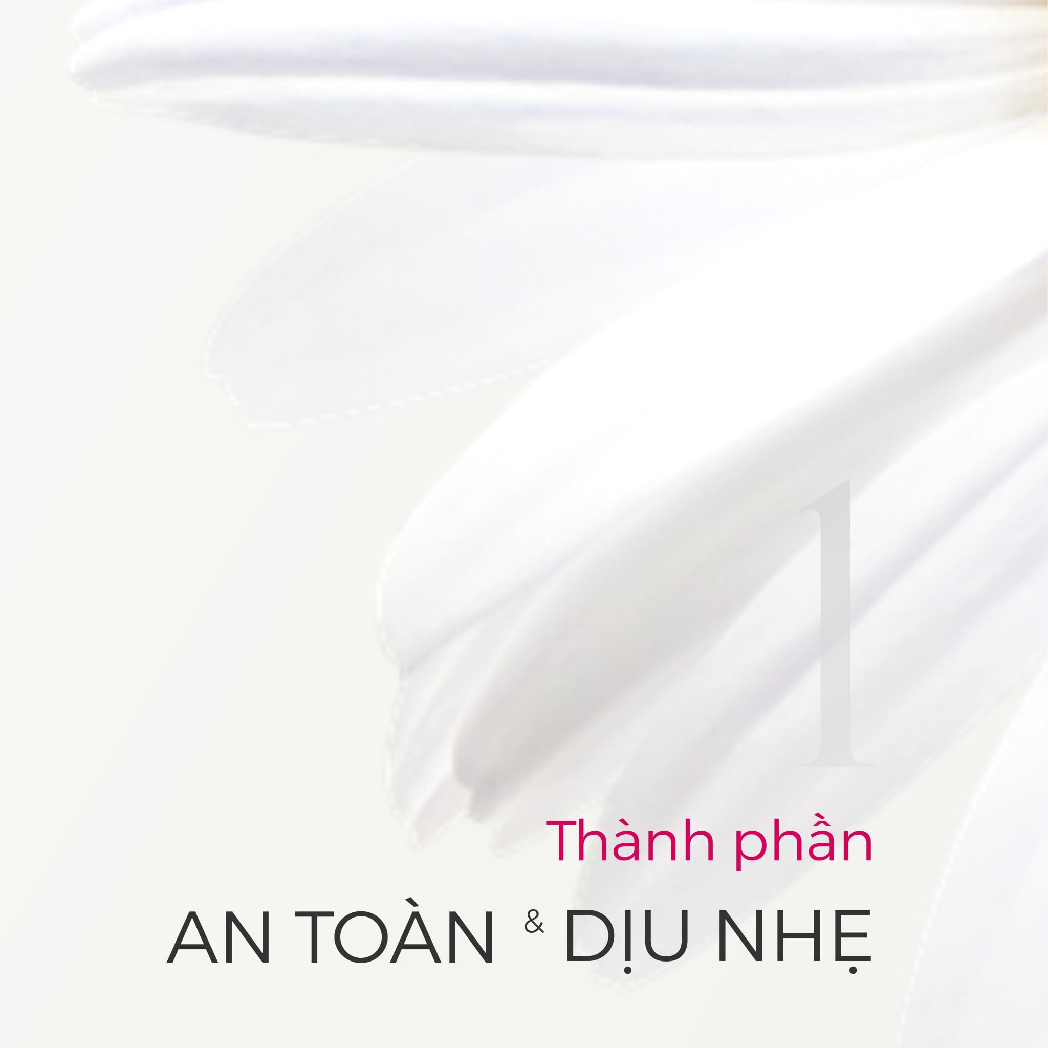 Vagisan Intimwaschlotion - Dung Dịch Vệ Sinh Phụ Nữ Làm Mềm Và Chống Lão Hóa