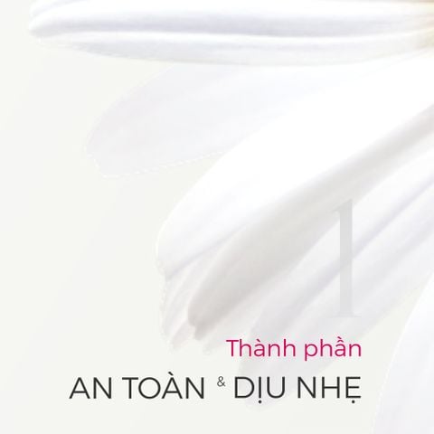 Vagisan Intimwaschlotion - Dung Dịch Vệ Sinh Phụ Nữ Làm Mềm Và Chống Lão Hóa
