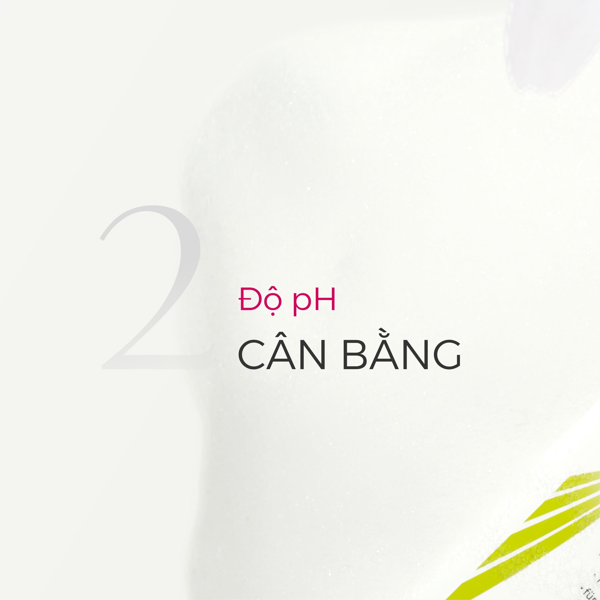 Vagisan Intimwaschlotion - Dung Dịch Vệ Sinh Phụ Nữ Làm Mềm Và Chống Lão Hóa