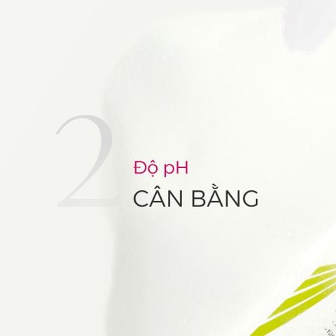 Vagisan Intimwaschlotion - Dung Dịch Vệ Sinh Phụ Nữ Làm Mềm Và Chống Lão Hóa