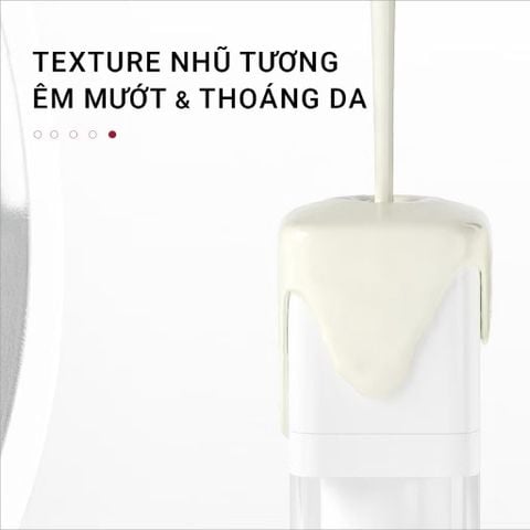 Fusion Retinol 1.0 - Kem trẻ hoá, hỗ trợ cải thiện mụn và sắc tố da 30ml