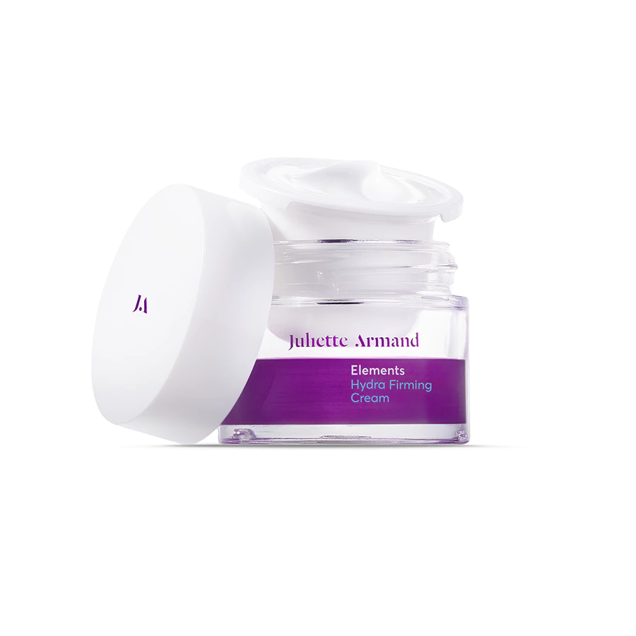 Juliette Armand Elements Hydra Firming Cream Kem Dưỡng Ẩm Tăng Độ Săn Chắc Và Đàn Hồi Cho Da 50ml