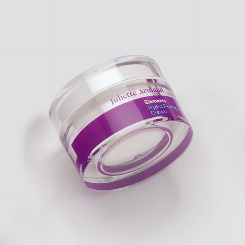 Juliette Armand Elements Hydra Firming Cream Kem Dưỡng Ẩm Tăng Độ Săn Chắc Và Đàn Hồi Cho Da 50ml