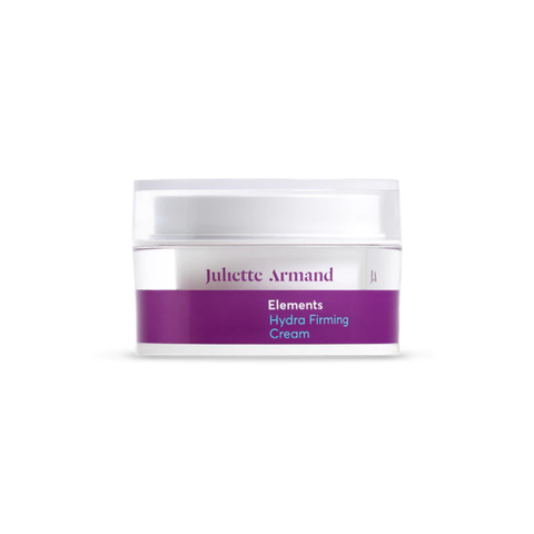 Juliette Armand Elements Hydra Firming Cream Kem Dưỡng Ẩm Tăng Độ Săn Chắc Và Đàn Hồi Cho Da 50ml