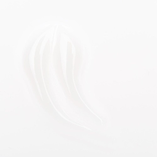 Swissline Cell Shock White Invisible Bi-Phase Veil SPF 50 - Nhũ Tương Chống Nắng Và Bức Xạ Nhiệt Bảo Vệ Da SPF 50 PA++