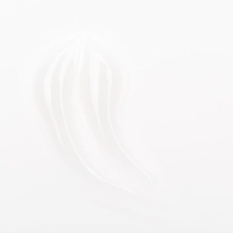 Swissline Cell Shock White Invisible Bi-Phase Veil SPF 50 - Nhũ Tương Chống Nắng Và Bức Xạ Nhiệt Bảo Vệ Da SPF 50 PA++