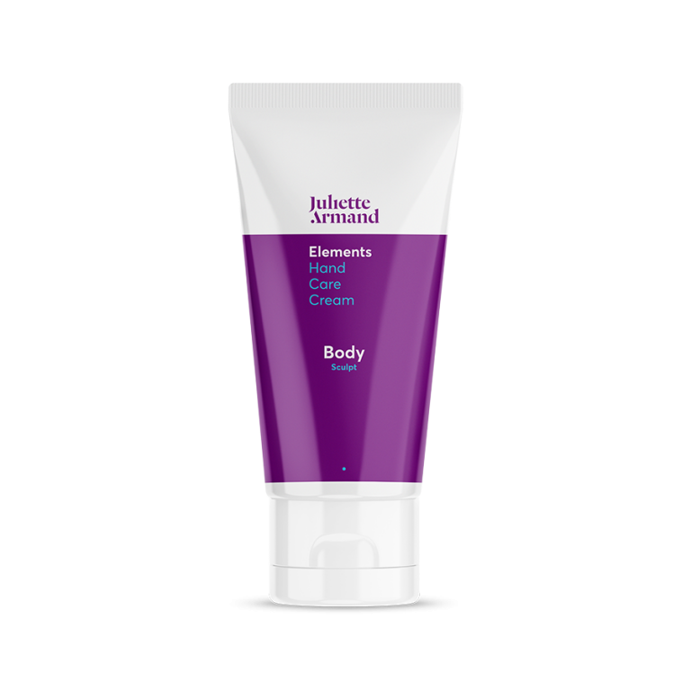 Juliette Armand Elements Hand Care Cream  Kem Dưỡng Da Tay Giúp Bảo Vệ Và Nuôi Dưỡng Da Tay 50ml