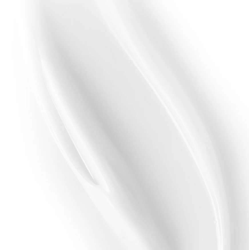 Swissline Cell Shock Age Intelligence Never-Creased Sunscreen SPF 50 PA++++ – Kem dưỡng xoá nhăn, chống nắng & bảo vệ da toàn diện