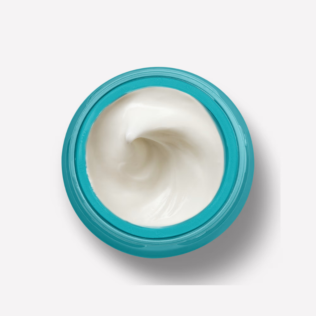 M. Asam Aqua Intense Barrier Repair Cream Kem Dưỡng  Phục Hồi, Khóa Ẩm, Bảo Vệ Da 50ml