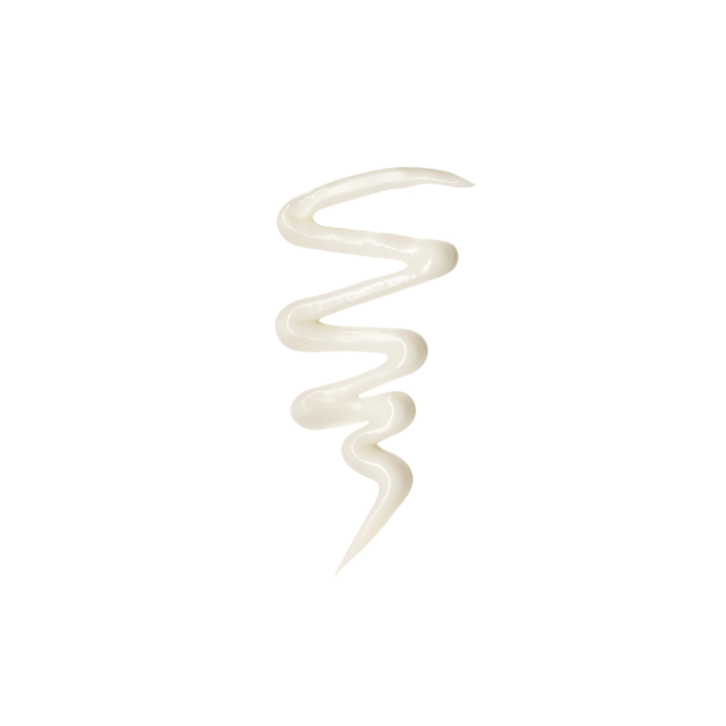 M. Asam Vitamin C Bright Eye Cream Kem Mắt Làm Sáng Da, Giảm Quầng Thâm Mắt 15ml