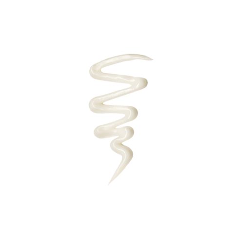 M. Asam Vitamin C Bright Eye Cream Kem Mắt Làm Sáng Da, Giảm Quầng Thâm Mắt 15ml