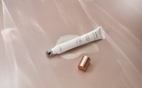 M. Asam Magic Care Perfect Eye Serum Kem Mắt  Mờ Nếp Nhăn, Giảm Quầng Thâm Mắt 25ml