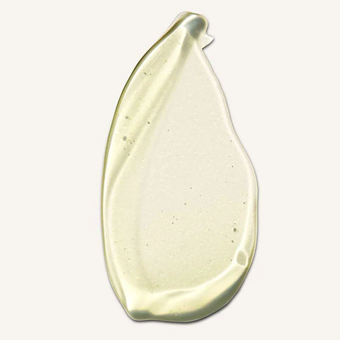 Tinh chất oh!oh! Daily Nia23 Advanced Correcting Serum 23% Niacinamide hỗ trợ sáng da, giảm thâm nám