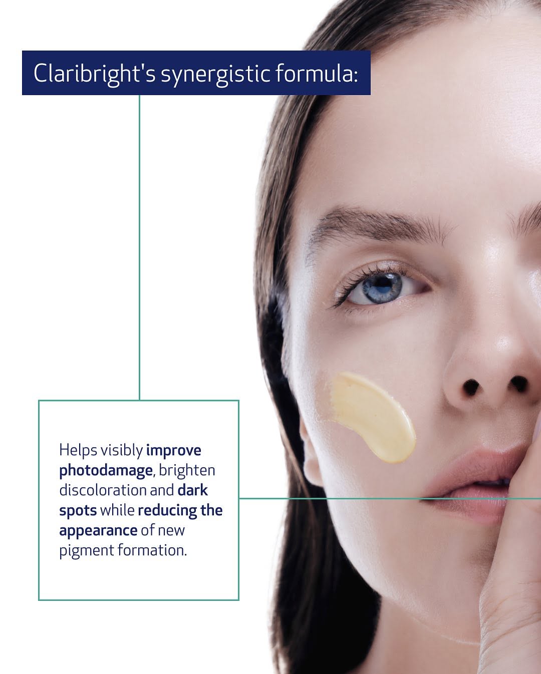 Obagi Claribright Radiance Brightening Lotion SuzanObagiMD - Lotion Dưỡng Sáng Da Đều Màu 50ml